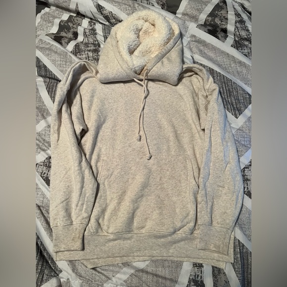 Hoodie American Eagle - Picture 1 of 4